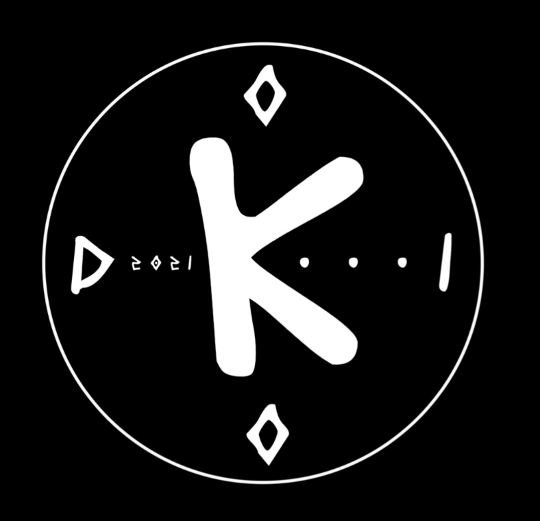 KODI